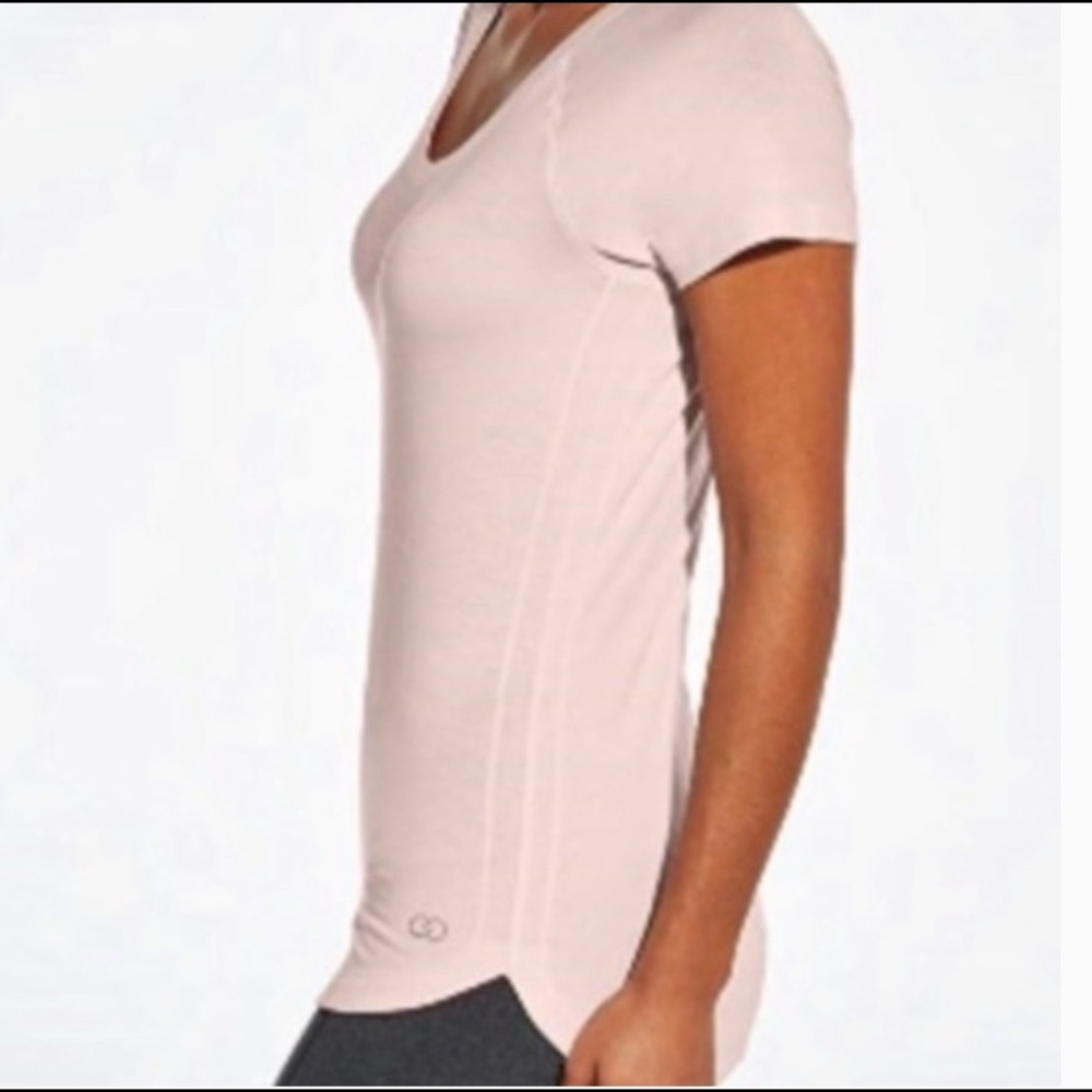 Calia Athletic Shirt